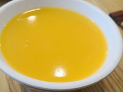 -金豆角砂锅焖面(安贞店)