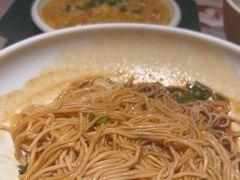 -松鹤楼面馆(清河万象汇店)