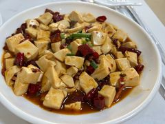 -花乐餐厅(涠洲岛店)