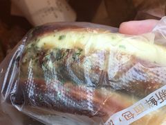 -卡滋贝诺动物奶油生日蛋糕(常熟万达店)