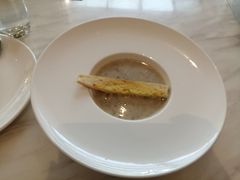 -玫瑰园餐厅