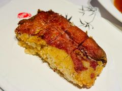 -八分饱·西津会(西津渡店)