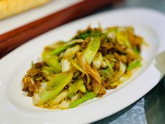 -宁味楼·西北创新融合菜(康平路锦泰店)
