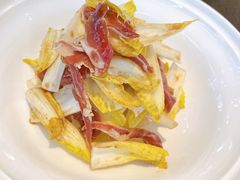 -甄御•海鲜新青岛菜(麦岛店)