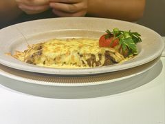-王品牛排(福州泰禾店)
