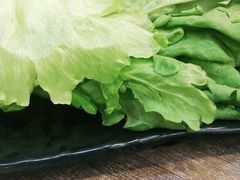 -呷哺呷哺 黄金牧场 (旧宫永辉超市店)