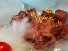 -翡翠江南(国贸商城店)