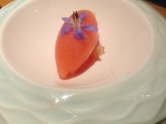 -泰安门Taian Table(镇宁路店)