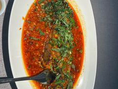 -南堂馆·新川菜(春熙路店)