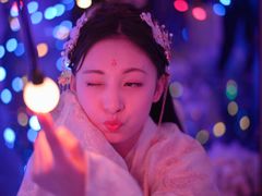 -苏州5D星空错觉艺术馆