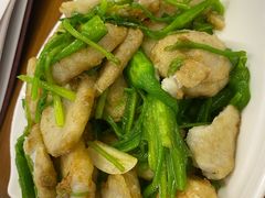 -翠云楼·汽锅鸡·云南特色菜(翠湖公园店)