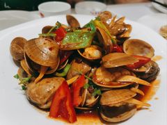 -北塘海鲜·天津菜(大光明桥旗舰店)