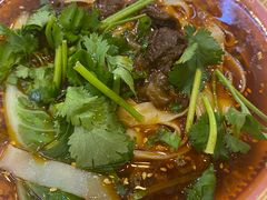 -I-YOU面缘·仁和新城店