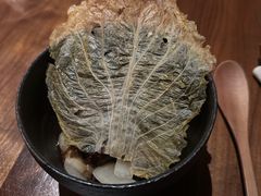 -曲廊院(东四十一条店)