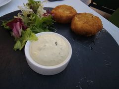 -Kathleen's Waitan 凯圣琳江景西餐厅(外滩店)