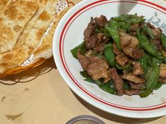 -江味龙虾馆·裸蓝龙虾(南山店)