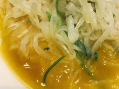 -自贡盐帮菜·玩辣餐厅(樱花园西街店)