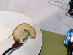 -IL Forno 意坊·意大利餐厅(温州万象城店)