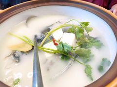 -宝荣鱼馆·临湖之宴(千岛湖店)