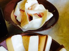 -重庆老火锅王(永陵路分店)