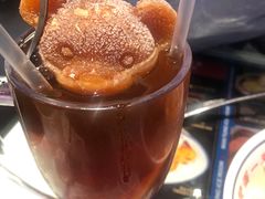 -文通冰室(温州万象城店)