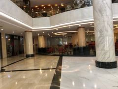 -大连心悦大酒店