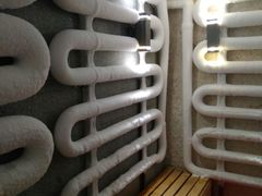 -丽池宫韩式汗蒸会馆(华灯坊店)