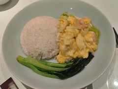 -十六台·经典广东菜(德外大街店)