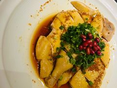 -桂小厨广西菜(万象城店)