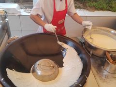 -田园印象·成都土菜院子(华阳店)