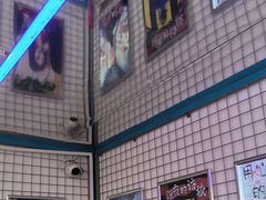 -移动谜城·大笨象密室逃脱(五棵松店)