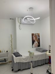 点击看大图 -瓷肌博士·祛痘科技美肤