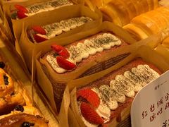 -司乎(MOMOPARK店)