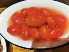-盟重烧烤(高正街店)