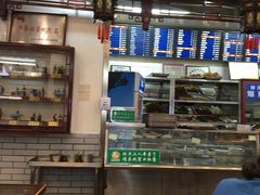 -护国寺小吃(新街口店)