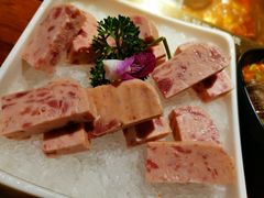 -大渝火锅(苏州西城永捷店)