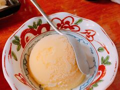 -蟹料理 北海道かに将軍(札幌本店)