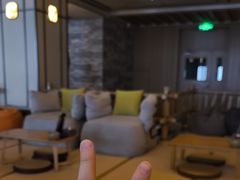 -艺水间水汇