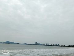 -马銮湾景区