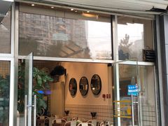 门面-常樂屋·常德米粉(青年路店)