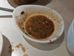 -牛品福潮汕牛肉火锅(旺庄店)