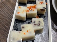 -魁盛居百年鲁菜馆(县西巷店)