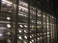 -虎门美思威尔顿酒店(海之光自助餐)