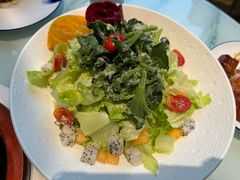 -映像威海·海鲜味道(经区店)