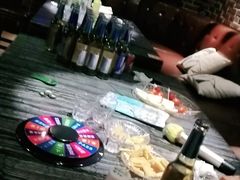 -音悦汇量贩KTV(相城店)