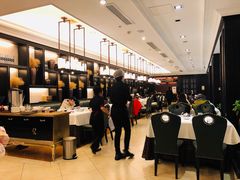 -金春禧(世茂国际广场店)