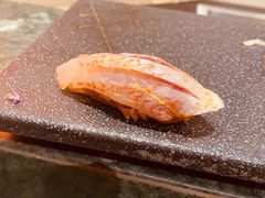 -鮨冠OMAKASE食べ放题(北京首店)