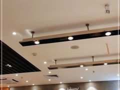 -大家乐(广州中华广场店)