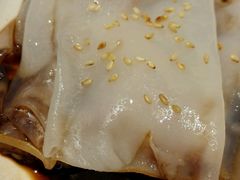 -来龙里 精致 东南亚餐室(万象城店)