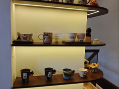 -山由之cafe&meal(小寨店)